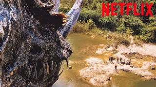 2026s best new tv shows are better than expected netflix prime hbo max u0026 apple tv part 2