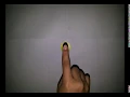 Download Lagu Stop Motion | JAGALAH KEBERSIHAN