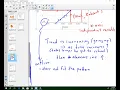 MAP4C One-variable and Two-variable data