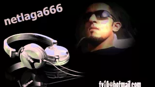 تركي الجازع وعويضه ياحظكم ياناس 