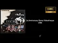 Lagu 1st Anniversary Ebony Videotheque 1986 | Audio HD