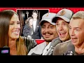 Punky Brewster in the Studio Ep 35