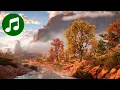 Download Lagu Meditate Like ALOY 🎵 10 HOURS Relaxing HORIZON FORBIDDEN WEST Music ( OST | Soundtrack )