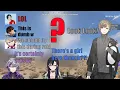 Download Lagu Boys Will Be Boys (Eng Sub)