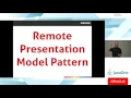 JavaOne Live - Thursday Ballroom 6