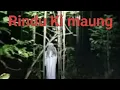 Download Lagu IDOS MISTERI sekip jika tidak kuat