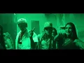 Cintureo Remix - Jey One ❌ Yoan Retro (Video Oficial) @mapanegromusiic