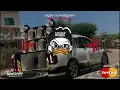 Download Lagu FURACÃO HIT - SE QUER CAIR COM O POPÓ NOVINHA TE MACETO DEPOIS DO BAILE - FURACÃO HIT MÚSICA NOVA
