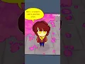 Download Lagu Justice Soul [ Undertale Yellow Comic Dub ]