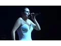 Download Lagu Within Temptation - Live @ Crocus City Hall, Moscow 16.10.2015 (Full Show)