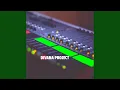 Download Lagu DJ I Like To Move It
