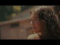 Trouble - Official Music Video (2024) - Daring Greatly [Band]