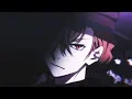 Download Lagu The One To Survive - Chuuya Nakahara