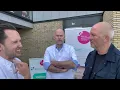 Download Lagu Putiton X the Scanclinic in Houten , the Netherlands