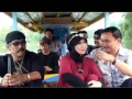 Download Lagu SARASA  -  DEWI MIRANTI