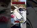 😞 Maruti suzuki CIAZ Accident total loss #shorts #ciaz #parasmishra