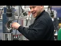 Download Lagu A Visit to The Manufacturer MX Awards Winner, Gripple - A Unique Manufacturer
