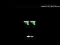 Ati242 - Shoote Shoote (Official Audio)