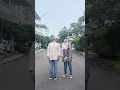 Download Lagu Kena Prank Suamiku 😂