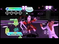 Download Lagu 20-迷宮バタフライ(Labyrinth butterfly)