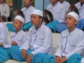 Download Lagu Jam'iyah Al-Jabaliyah NURUL KAROMAH  WA ASRO