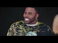 Jason Derulo - Take You Dancing [Official Dance Video]