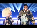 Download Lagu Jason Derulo - Take You Dancing [Official Dance Video]