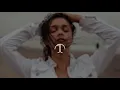 Meduza, Becky Hill, Goodboys - Lose Control (Lyrics)