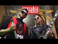 Download Lagu Łobuzy - Wiejskie Granie (Oficjalny Teledysk)