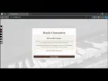 I Built an AI That Composes Beautiful Piano Music Neural Network Music Generator