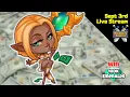 Download Lagu Hero Wars Makes HOW MUCH MONEY?!