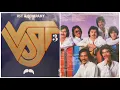 Kiss Kiss (1979) - VST & Company