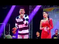 Download Lagu MEMILIH SETIA  AULIA NIRWANA ft  ICING ARABELLA PANGGANG BERSATU