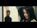Download Lagu Meni sev | Yangi qismdan.#menisev #yangi #узбек #uzbek #узбекклип #янги #uzbekkino #ozbekkino
