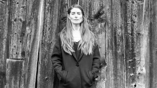 Spring Time beauty, Learning By Doing, Ep26