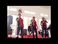 Download Lagu Live Arion Trio - Ito Namanja ♪