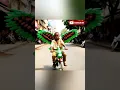 Download Lagu The African boy is riding a bicycle.#ViralVideo#Trending#BikeRide#Adventure#Inspiration