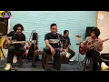 Download Lagu D'Bagindas - Empat Mata | By : La_Band
