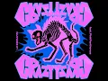 CRAZY (feat. PinkPantheress)