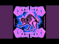 Download Lagu CRAZY (feat. PinkPantheress)