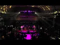 Lagu Pagiboeta band - Marabunta Semarang - 16 Oktober 2025