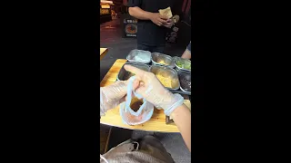                                                              دندنها