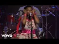 Download Lagu Freshlyground - Things Have Changed (Live in Johannesburg at the Sandton Convention Centre, 2008)