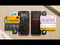 Apps You ll ACTUALLY Use - What s On Our Phones iOS Android