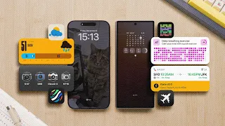 apps youll actually use whats on our phones ios u0026 android