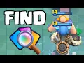 The BEST decks according to Clash Royale