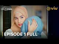 Download Lagu Assalamualaikum Calon Imam 2 | Episode 1 Gratis | Miller Khan, Mentari De Marelle, Kezia Aletheia