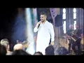 مهند زعيتر - أسمع ركز - صعبة تكسروني 2025