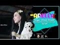 Download Lagu Elsa Safira Jangan Pernah Berubah Adella Live Gofun Bojonegoro