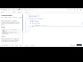 LeetCode 53 Maximum Subarray JavaScript Solution